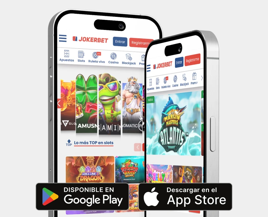app1
