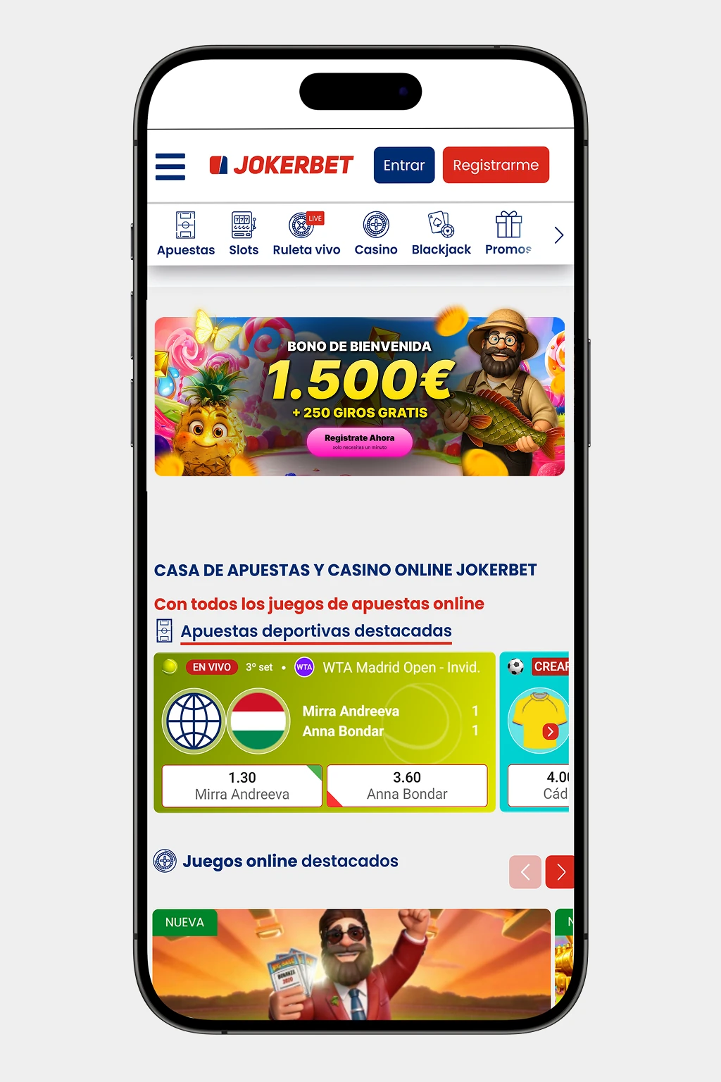 app2