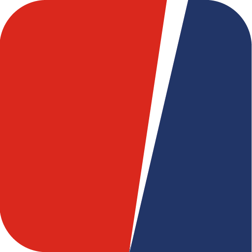 Label Brand